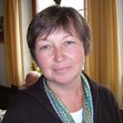 k-HZO Annemarie Leeb JD500487_JPG-1287316392