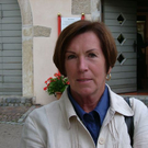 k-HZO Edith Ulmer JD500497_JPG-1287316415