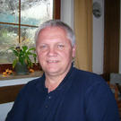 k-HZO Michael OrtnerJD500485_JPG-1287316435