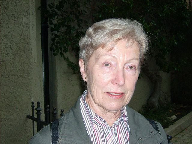 k-HZO Elfie Peter JD500516_JPG-1287316453