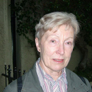 k-HZO Elfie Peter JD500516_JPG-1287316453