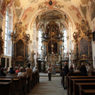 k-HZO wald  018_jpg-1287316495