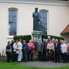 k-HZO 34 GRJD500499_JPG-1287316527