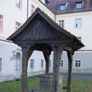 k-HZO cc 50 KKL W_jpg-1287316571