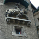 k-HZO 48JD500514_JPG-1287316713