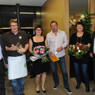 Dorfmitte Cafe056.jpg
