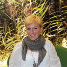 Dorfmitte Cafe107.jpg