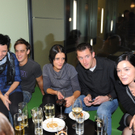 Dorfmitte Cafe123.jpg