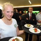 Dorfmitte Cafe125.jpg
