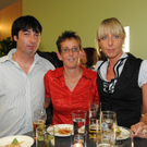 Dorfmitte Cafe133.jpg