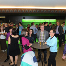 Dorfmitte Cafe145.jpg