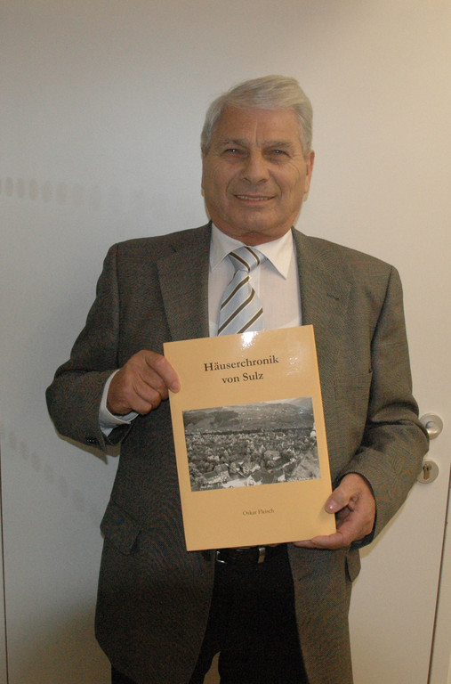 Autor Oskar Fleisch1_jpg-1287319022