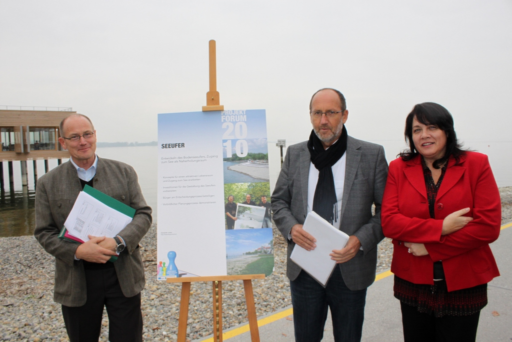 Regionalentwicklung VBG Leader-Projekt  2010 _1__jpg-1287318899