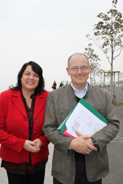Regionalentwicklung VBG Leader-Projekt  2010 _8__jpg-1287318982