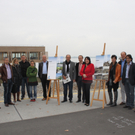 Regionalentwicklung VBG Leader-Projekt  2010 _10__jpg-1287319004