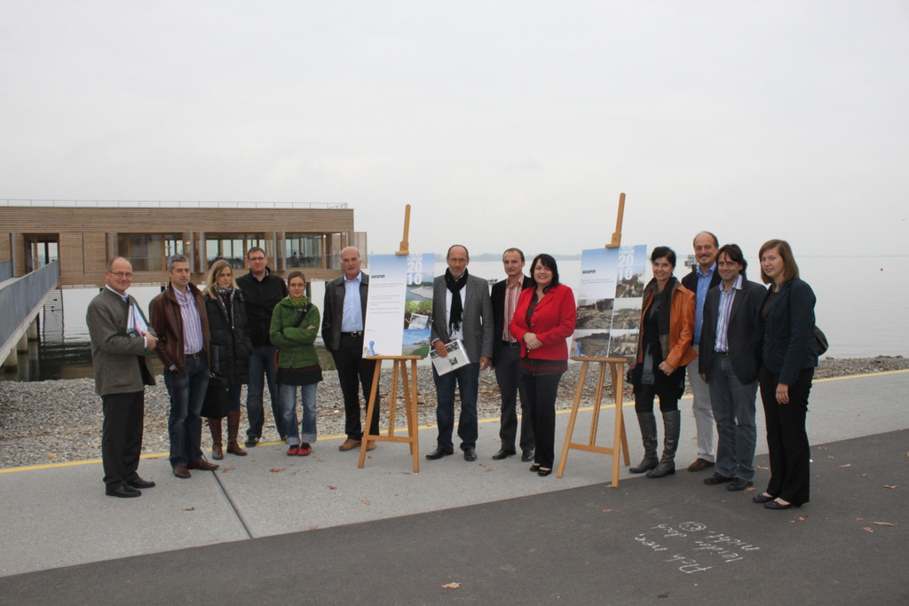 Regionalentwicklung VBG Leader-Projekt  2010 _10__jpg-1287319004
