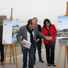 Regionalentwicklung VBG Leader-Projekt  2010 _14__jpg-1287319052
