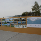 Regionalentwicklung VBG Leader-Projekt  2010 _6__jpg-1287318958