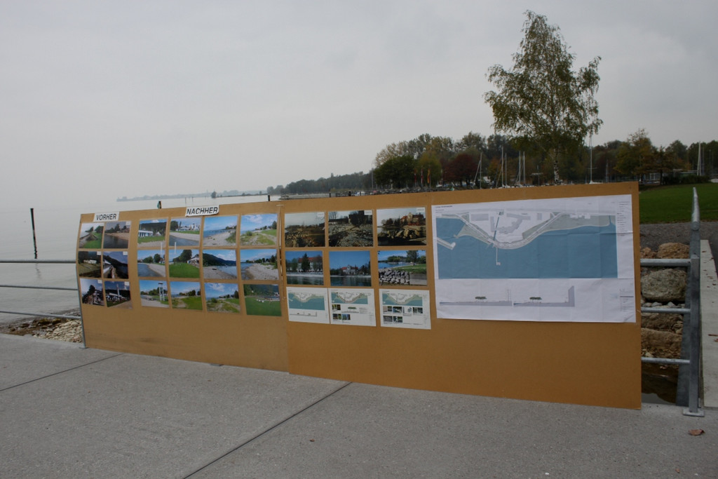 Regionalentwicklung VBG Leader-Projekt  2010 _6__jpg-1287318958