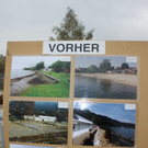 Regionalentwicklung VBG Leader-Projekt  2010 _3__jpg-1287318922