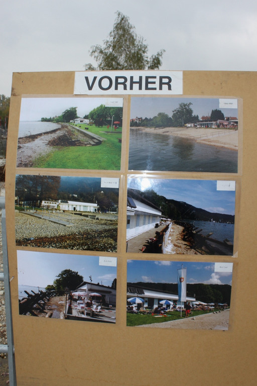 Regionalentwicklung VBG Leader-Projekt  2010 _3__jpg-1287318922