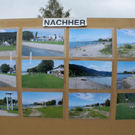 Regionalentwicklung VBG Leader-Projekt  2010 _4__jpg-1287318935