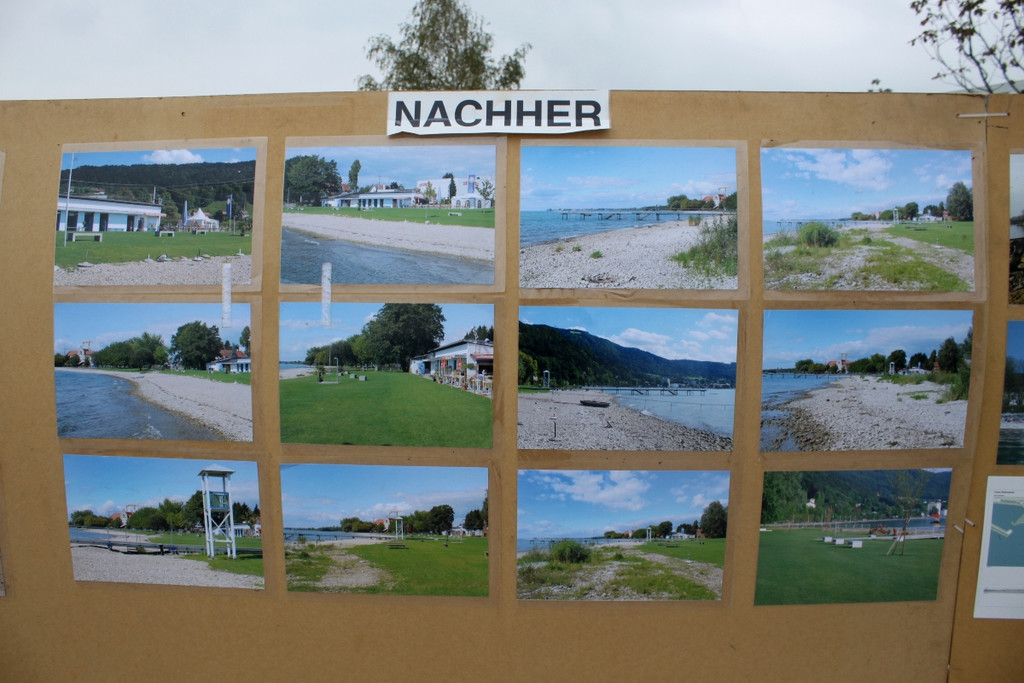 Regionalentwicklung VBG Leader-Projekt  2010 _4__jpg-1287318935