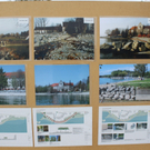 Regionalentwicklung VBG Leader-Projekt  2010 _5__jpg-1287318948