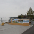 Regionalentwicklung VBG Leader-Projekt  2010 _2__jpg-1287318909