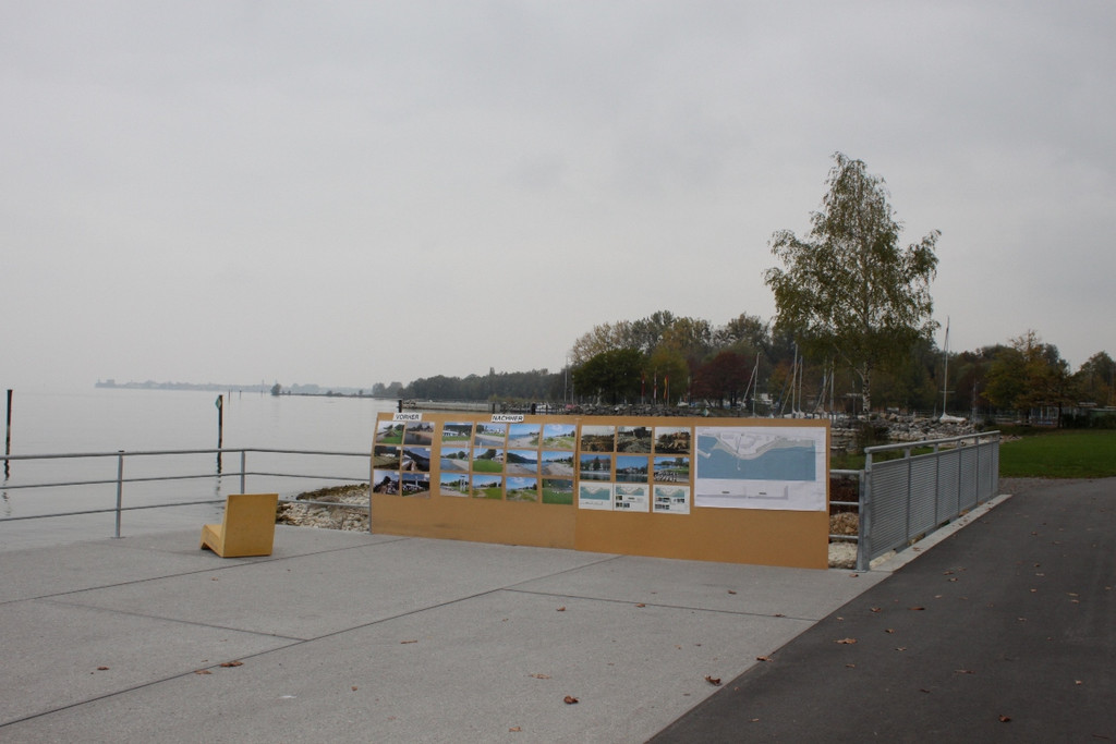 Regionalentwicklung VBG Leader-Projekt  2010 _2__jpg-1287318909