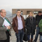 Regionalentwicklung VBG Leader-Projekt  2010 _11__jpg-1287319015
