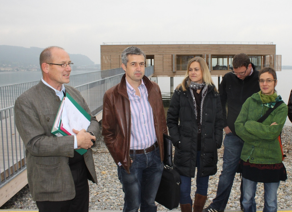 Regionalentwicklung VBG Leader-Projekt  2010 _11__jpg-1287319015