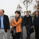 Regionalentwicklung VBG Leader-Projekt  2010 _12__jpg-1287319028