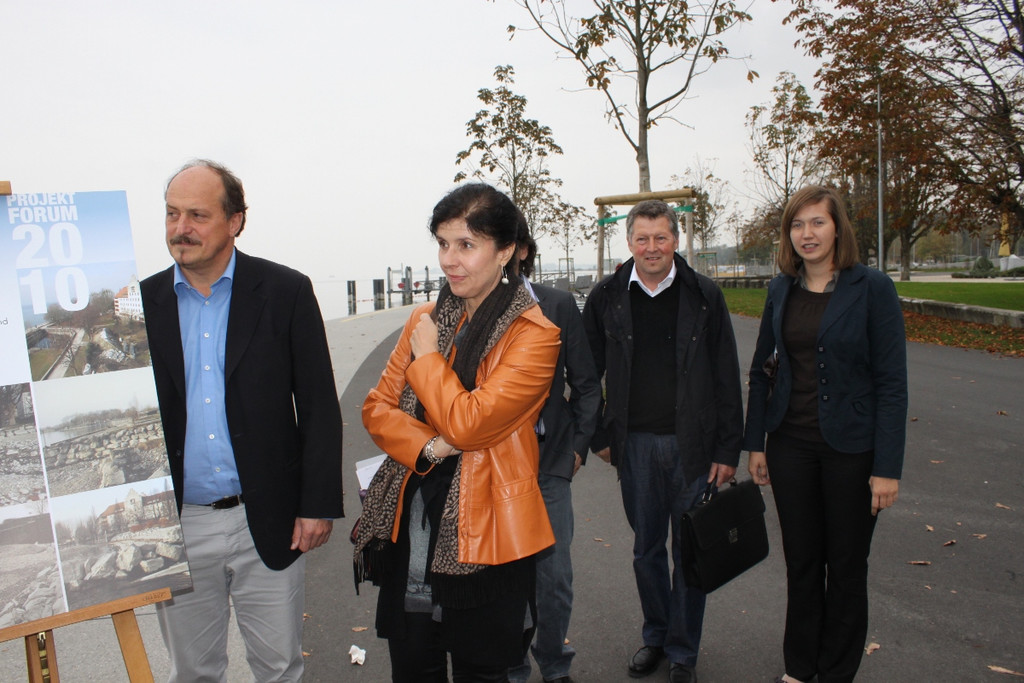 Regionalentwicklung VBG Leader-Projekt  2010 _12__jpg-1287319028