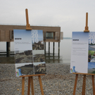 Regionalentwicklung VBG Leader-Projekt  2010 _7__jpg-1287318970