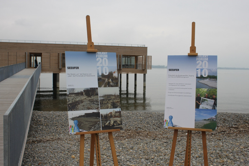 Regionalentwicklung VBG Leader-Projekt  2010 _7__jpg-1287318970