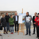 Regionalentwicklung VBG Leader-Projekt  2010 _13__jpg-1287319040