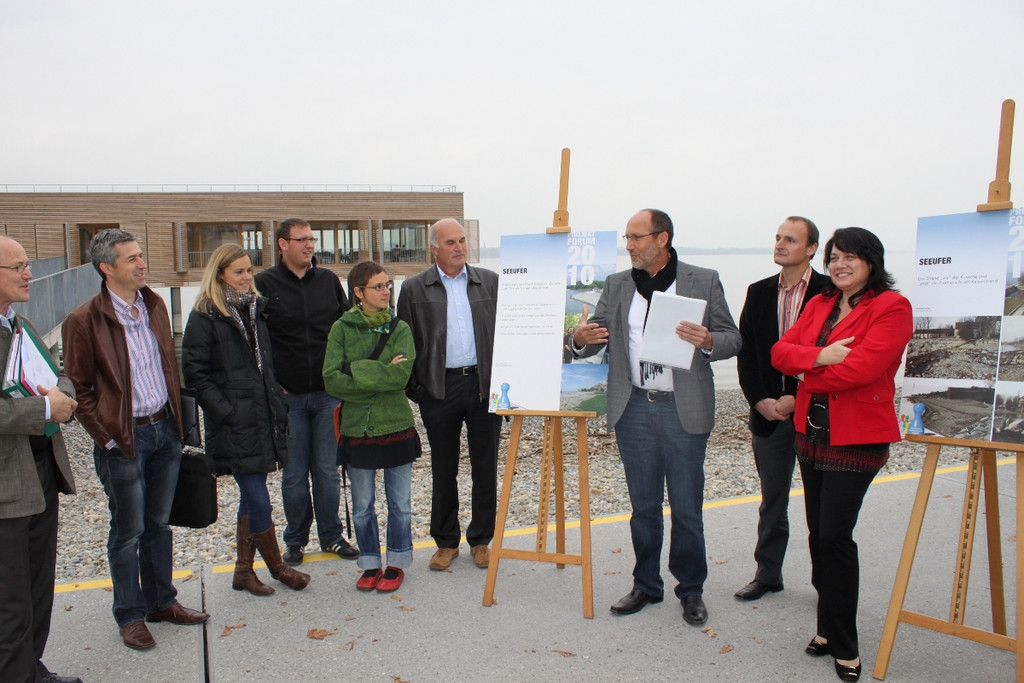 Regionalentwicklung VBG Leader-Projekt  2010 _13__jpg-1287319040
