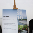 Regionalentwicklung VBG Leader-Projekt  2010 _16__jpg-1287319076