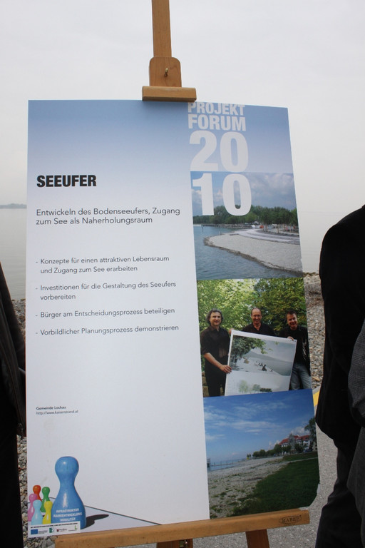 Regionalentwicklung VBG Leader-Projekt  2010 _16__jpg-1287319076