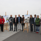 Regionalentwicklung VBG Leader-Projekt  2010 _9__jpg-1287318993