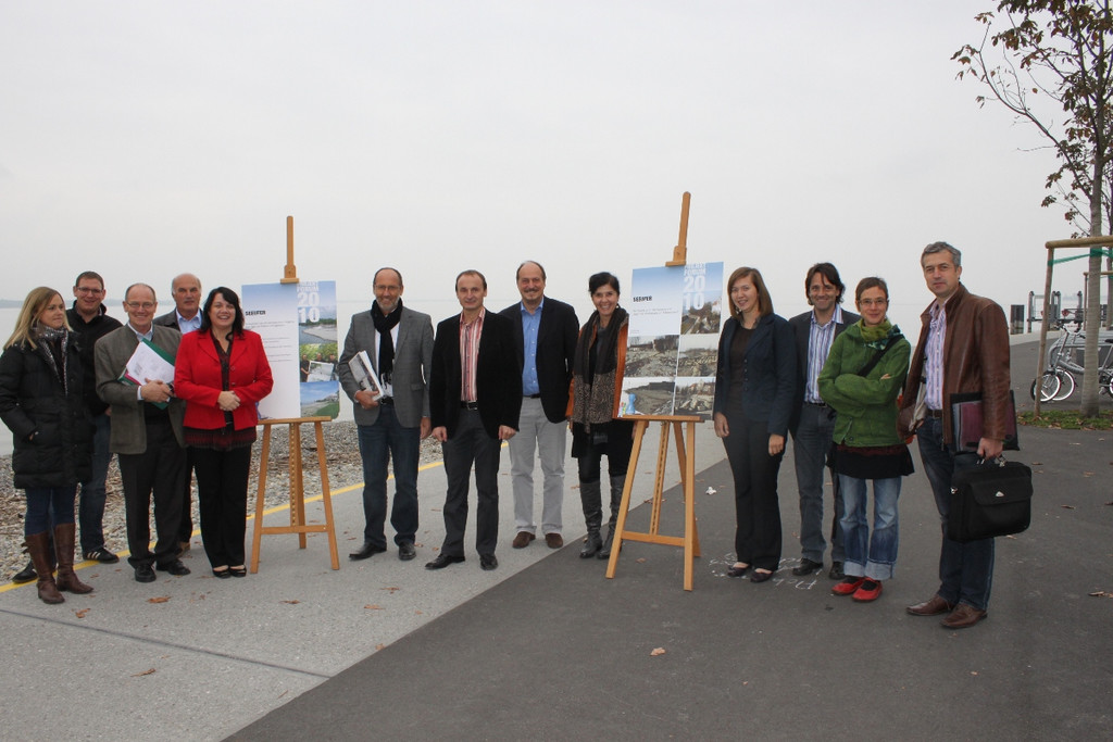Regionalentwicklung VBG Leader-Projekt  2010 _9__jpg-1287318993