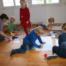 Junges Literaturhaus