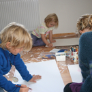 IMG_0152_JPG-1287318998