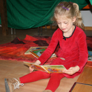 IMG_0156_JPG-1287319019