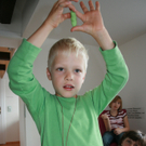 IMG_0167_JPG-1287319040