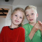 IMG_0171_JPG-1287319059