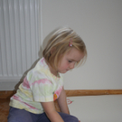IMG_0174_JPG-1287319077