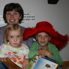 IMG_0189_JPG-1287319087