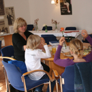 IMG_0205_JPG-1287319115